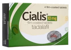 acheter Cialis Professional en ligne sans ordonnance