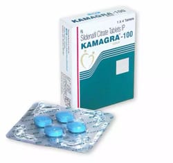 acheter Kamagra en ligne sans ordonnance