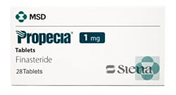 acheter Propecia en ligne sans ordonnance